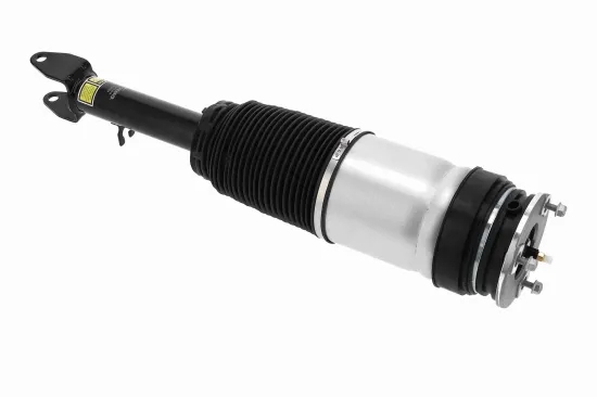 Luftfederbein Vorderachse links VEMO V58-50-0016 Bild Luftfederbein Vorderachse links VEMO V58-50-0016