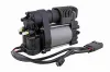 Kompressor, Druckluftanlage VEMO V58-52-0001