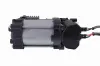 Kompressor, Druckluftanlage VEMO V58-52-0001 Bild Kompressor, Druckluftanlage VEMO V58-52-0001