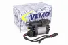 Kompressor, Druckluftanlage VEMO V58-52-0001 Bild Kompressor, Druckluftanlage VEMO V58-52-0001
