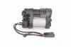 Kompressor, Druckluftanlage VEMO V58-52-0001 Bild Kompressor, Druckluftanlage VEMO V58-52-0001
