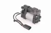 Kompressor, Druckluftanlage VEMO V58-52-0001 Bild Kompressor, Druckluftanlage VEMO V58-52-0001