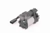 Kompressor, Druckluftanlage VEMO V58-52-0001 Bild Kompressor, Druckluftanlage VEMO V58-52-0001