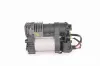 Kompressor, Druckluftanlage VEMO V58-52-0001 Bild Kompressor, Druckluftanlage VEMO V58-52-0001