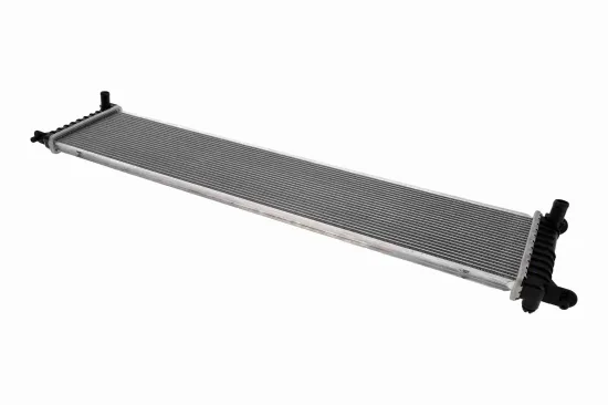 Kühler, Motorkühlung VEMO V58-60-0001 Bild Kühler, Motorkühlung VEMO V58-60-0001