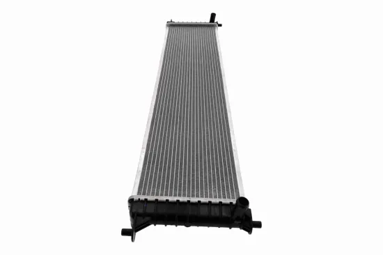 Kühler, Motorkühlung VEMO V58-60-0001 Bild Kühler, Motorkühlung VEMO V58-60-0001