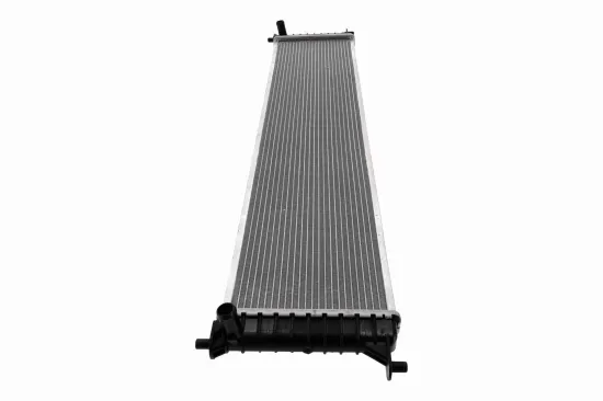 Kühler, Motorkühlung VEMO V58-60-0001 Bild Kühler, Motorkühlung VEMO V58-60-0001