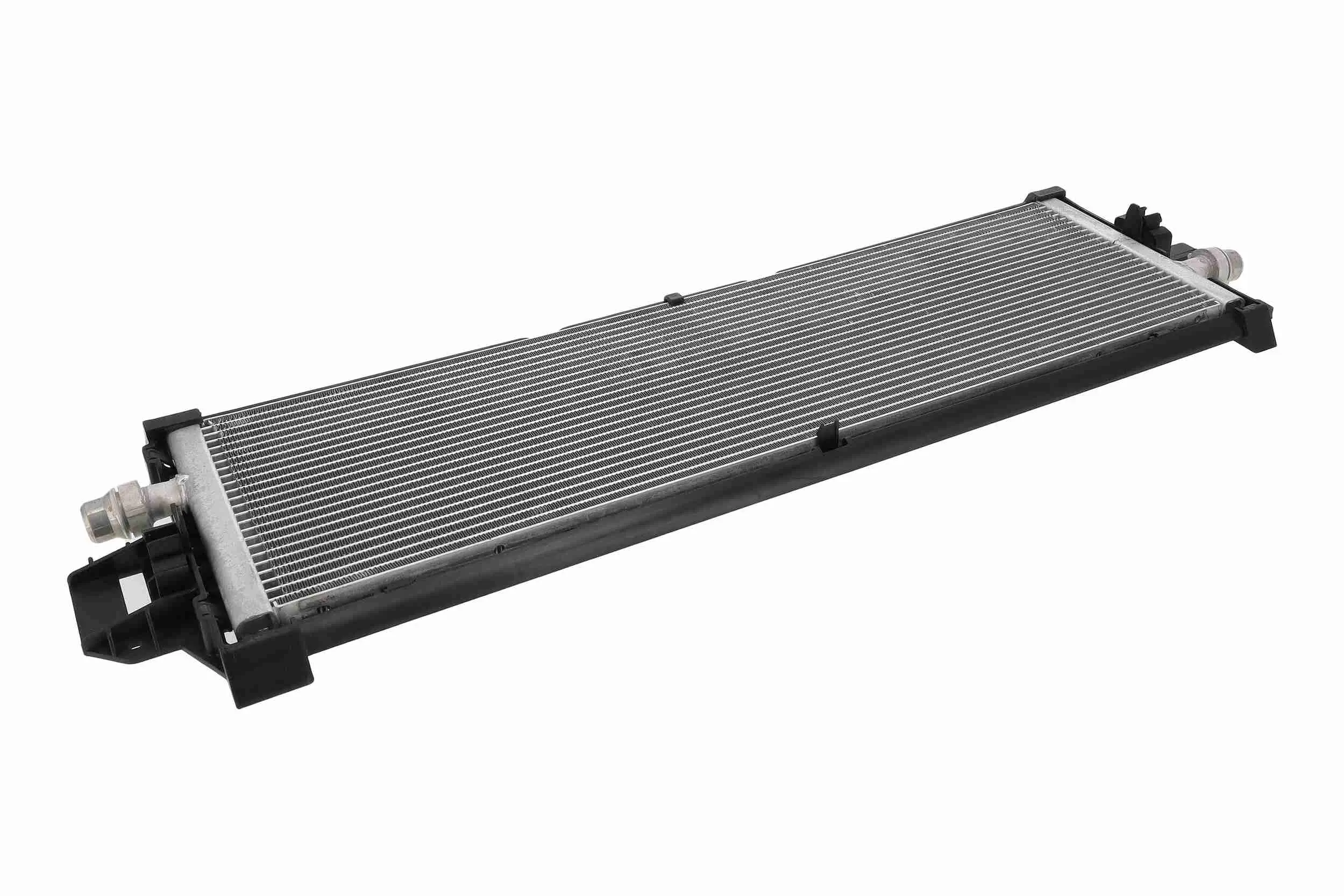 Kühler, Motorkühlung VEMO V58-60-0003