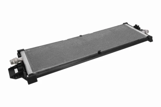 Kühler, Motorkühlung VEMO V58-60-0003 Bild Kühler, Motorkühlung VEMO V58-60-0003