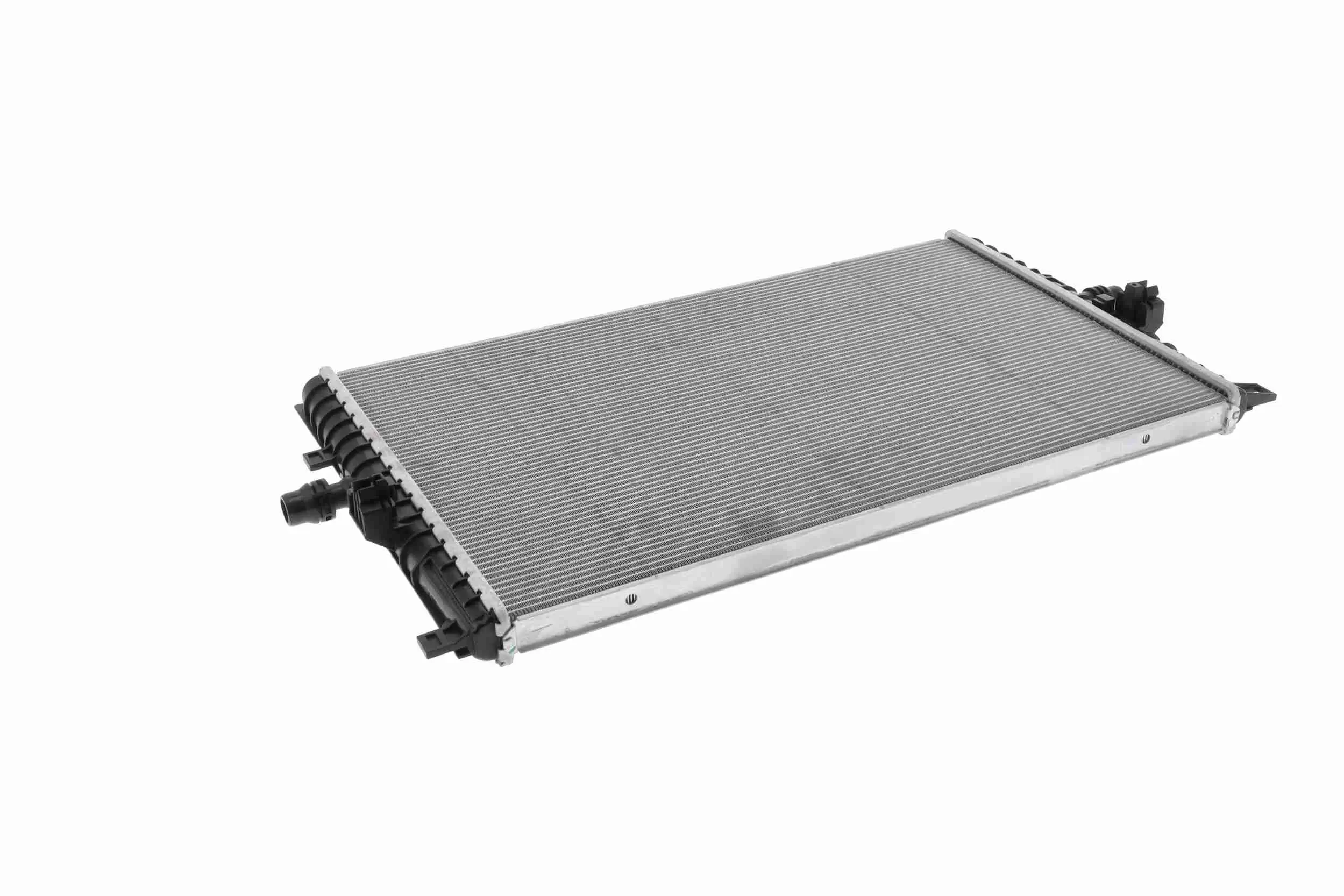 Kühler, Motorkühlung VEMO V58-60-0004