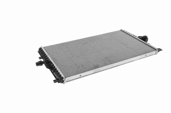 Kühler, Motorkühlung VEMO V58-60-0004 Bild Kühler, Motorkühlung VEMO V58-60-0004