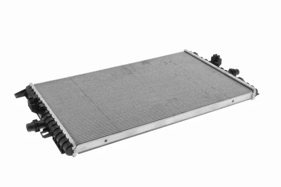 Kühler, Motorkühlung VEMO V58-60-0004 Bild Kühler, Motorkühlung VEMO V58-60-0004