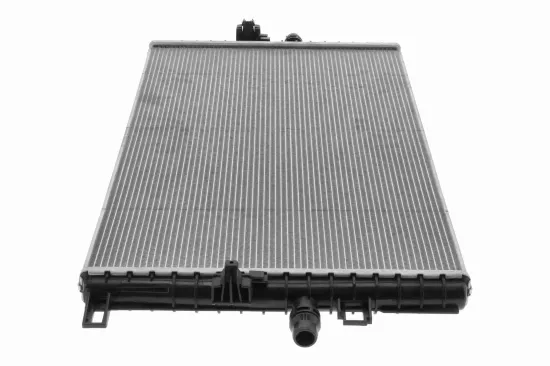 Kühler, Motorkühlung VEMO V58-60-0004 Bild Kühler, Motorkühlung VEMO V58-60-0004