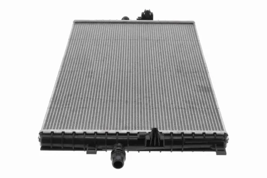 Kühler, Motorkühlung VEMO V58-60-0004 Bild Kühler, Motorkühlung VEMO V58-60-0004