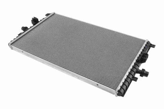 Kühler, Motorkühlung VEMO V58-60-0007 Bild Kühler, Motorkühlung VEMO V58-60-0007