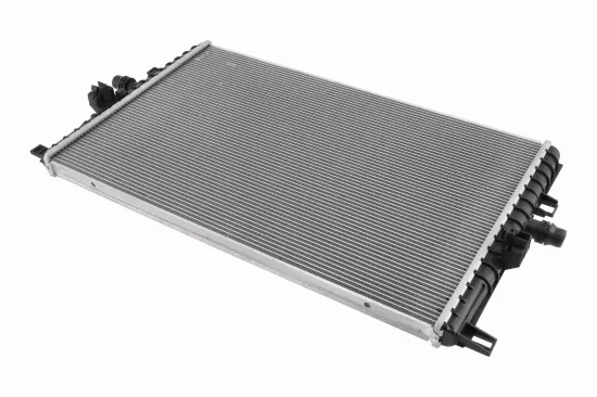 Kühler, Motorkühlung VEMO V58-60-0007 Bild Kühler, Motorkühlung VEMO V58-60-0007