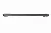 Kühler, Motorkühlung VEMO V58-60-0007 Bild Kühler, Motorkühlung VEMO V58-60-0007