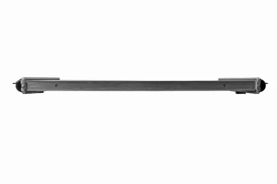 Kühler, Motorkühlung VEMO V58-60-0007 Bild Kühler, Motorkühlung VEMO V58-60-0007