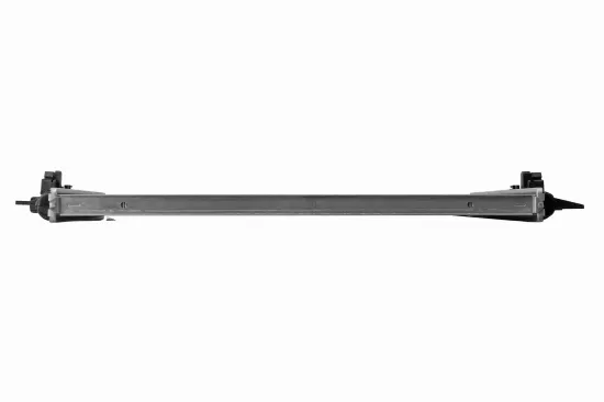 Kühler, Motorkühlung VEMO V58-60-0007 Bild Kühler, Motorkühlung VEMO V58-60-0007
