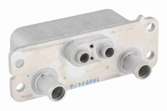 Wärmetauscher, Innenraumheizung VEMO V58-61-0003 Bild Wärmetauscher, Innenraumheizung VEMO V58-61-0003