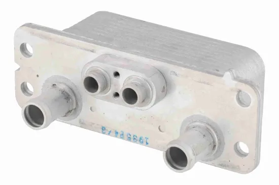 Wärmetauscher, Innenraumheizung VEMO V58-61-0003 Bild Wärmetauscher, Innenraumheizung VEMO V58-61-0003