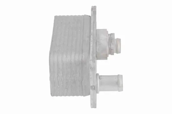 Wärmetauscher, Innenraumheizung VEMO V58-61-0003 Bild Wärmetauscher, Innenraumheizung VEMO V58-61-0003