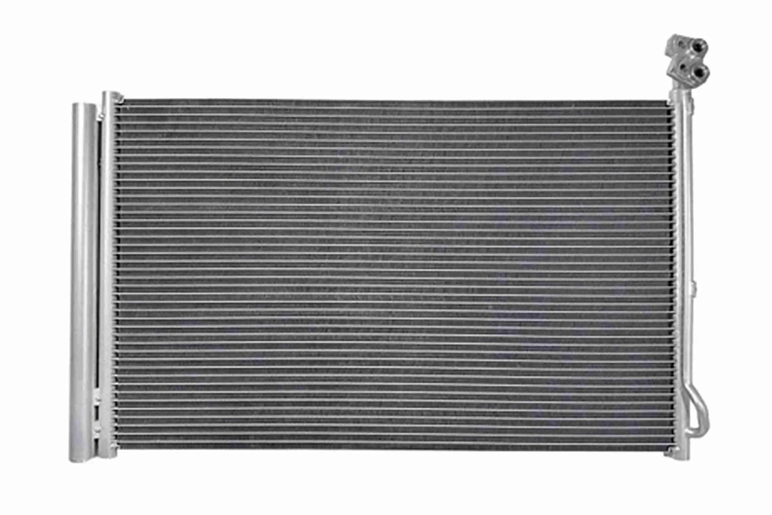 Kondensator, Klimaanlage VEMO V58-62-0002