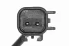 Sensor, Raddrehzahl Vorderachse links Vorderachse rechts VEMO V58-72-0002 Bild Sensor, Raddrehzahl Vorderachse links Vorderachse rechts VEMO V58-72-0002