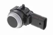 Sensor, Einparkhilfe vorne hinten VEMO V58-72-0003