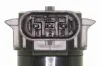 Sensor, Einparkhilfe vorne hinten VEMO V58-72-0003 Bild Sensor, Einparkhilfe vorne hinten VEMO V58-72-0003