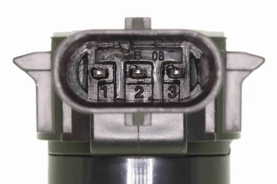 Sensor, Einparkhilfe vorne hinten VEMO V58-72-0003 Bild Sensor, Einparkhilfe vorne hinten VEMO V58-72-0003