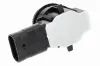 Sensor, Einparkhilfe vorne hinten VEMO V58-72-0003 Bild Sensor, Einparkhilfe vorne hinten VEMO V58-72-0003