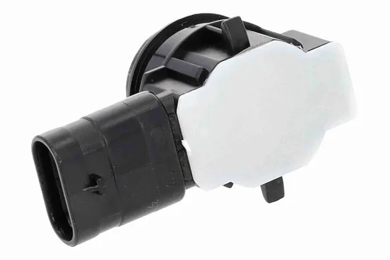 Sensor, Einparkhilfe vorne hinten VEMO V58-72-0003 Bild Sensor, Einparkhilfe vorne hinten VEMO V58-72-0003