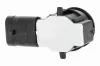 Sensor, Einparkhilfe vorne hinten VEMO V58-72-0003 Bild Sensor, Einparkhilfe vorne hinten VEMO V58-72-0003