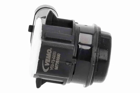 Sensor, Einparkhilfe vorne hinten VEMO V58-72-0003 Bild Sensor, Einparkhilfe vorne hinten VEMO V58-72-0003