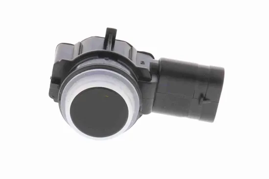 Sensor, Einparkhilfe vorne hinten VEMO V58-72-0003 Bild Sensor, Einparkhilfe vorne hinten VEMO V58-72-0003