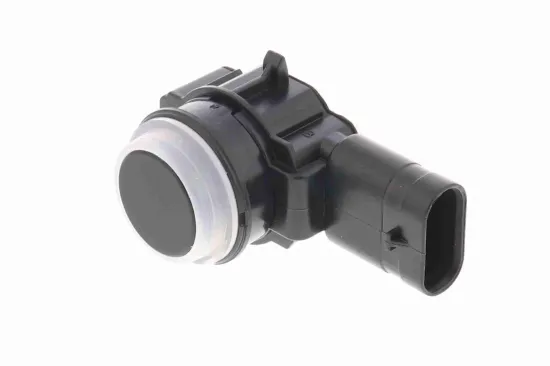 Sensor, Einparkhilfe vorne hinten VEMO V58-72-0003 Bild Sensor, Einparkhilfe vorne hinten VEMO V58-72-0003
