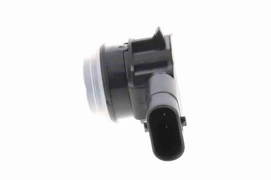 Sensor, Einparkhilfe vorne hinten VEMO V58-72-0003 Bild Sensor, Einparkhilfe vorne hinten VEMO V58-72-0003