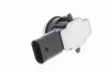 Sensor, Einparkhilfe vorne hinten VEMO V58-72-0003 Bild Sensor, Einparkhilfe vorne hinten VEMO V58-72-0003