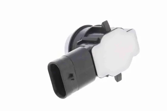 Sensor, Einparkhilfe vorne hinten VEMO V58-72-0003 Bild Sensor, Einparkhilfe vorne hinten VEMO V58-72-0003