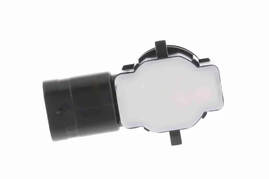Sensor, Einparkhilfe vorne hinten VEMO V58-72-0003 Bild Sensor, Einparkhilfe vorne hinten VEMO V58-72-0003