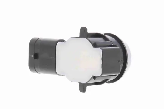 Sensor, Einparkhilfe vorne hinten VEMO V58-72-0003 Bild Sensor, Einparkhilfe vorne hinten VEMO V58-72-0003