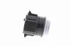 Sensor, Einparkhilfe vorne hinten VEMO V58-72-0003 Bild Sensor, Einparkhilfe vorne hinten VEMO V58-72-0003