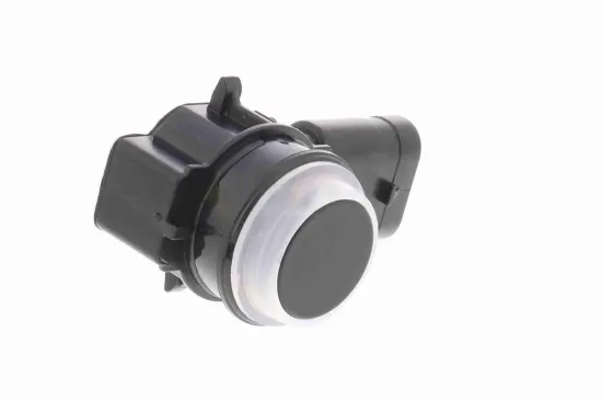 Sensor, Einparkhilfe vorne hinten VEMO V58-72-0003 Bild Sensor, Einparkhilfe vorne hinten VEMO V58-72-0003
