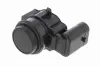 Sensor, Einparkhilfe vorne hinten VEMO V58-72-0004 Bild Sensor, Einparkhilfe vorne hinten VEMO V58-72-0004