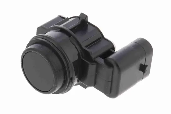 Sensor, Einparkhilfe vorne hinten VEMO V58-72-0004 Bild Sensor, Einparkhilfe vorne hinten VEMO V58-72-0004