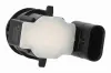 Sensor, Einparkhilfe vorne hinten VEMO V58-72-0004 Bild Sensor, Einparkhilfe vorne hinten VEMO V58-72-0004