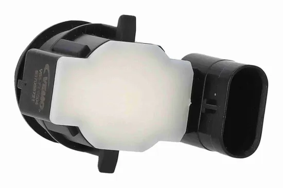 Sensor, Einparkhilfe vorne hinten VEMO V58-72-0004 Bild Sensor, Einparkhilfe vorne hinten VEMO V58-72-0004