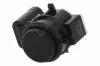 Sensor, Einparkhilfe vorne hinten VEMO V58-72-0004 Bild Sensor, Einparkhilfe vorne hinten VEMO V58-72-0004