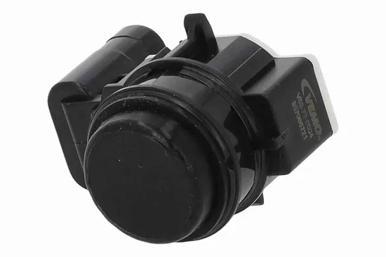 Sensor, Einparkhilfe vorne hinten VEMO V58-72-0004 Bild Sensor, Einparkhilfe vorne hinten VEMO V58-72-0004